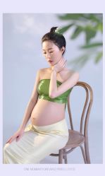-小时代·孕妈摄影严选店