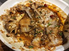 -甬上名灶(天一阁·翠柏店)