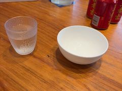 -辣公子·千岛湖私房菜(滨江店)