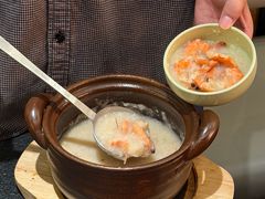 -蝴蝶里·粤菜·点心(龙湖天街&滨江店)