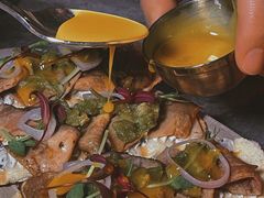 -Hi City·城市之巅