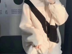 -NIKE(朝阳合生汇店)