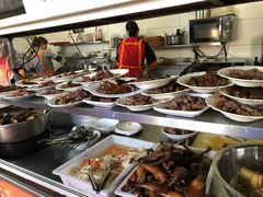 -沙县小吃文化城