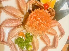 -皇品田苑(南通大饭店)