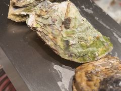 -星伦多自助料理·涮烤一体(杭州来福士店)