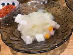 -伊豆野菜村(大族广场店)