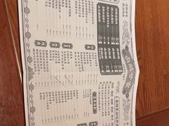 -春梅里卤鹅馆·47年老字号(中山路店)