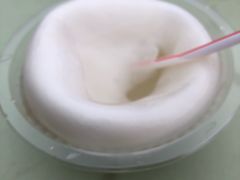 -椰子下蛋(南锣鼓巷店)