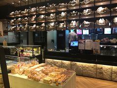 -华丰贺氏(营迹店)