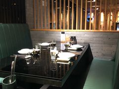 -官也街澳门火锅(新源里店)