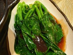 -香港威特瑞茶餐厅(小白楼音乐厅店)