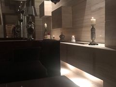 -Love Story爱情故事·养生SPA会所(新侨店)