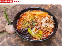 -螺鼎记螺蛳粉(朝阳路店)