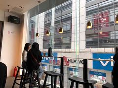 -阿嬷手作(南宁百盛印象城店)