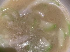 -洞庭土菜小炒馆(易发广场店)