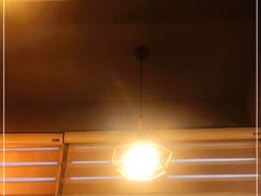 -202特色排档(五缘湾店)