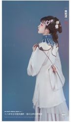 -盘子女人坊生日照·摄影馆(浦东店)