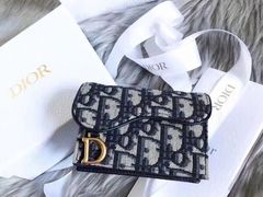 -Dior迪奥(国贸商城店)