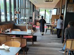 -炊江南·上海菜(国展华漕店)
