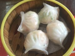 -府城小食馆(金龙宾馆店)