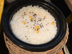 -多嘴超级肉蟹煲(欧亚卖场店)