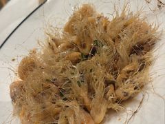 -狮王府淮扬菜(万象城店)