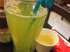 -自贡好吃客(科华店)