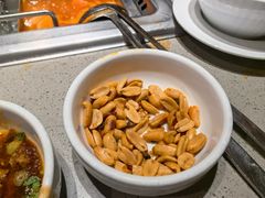 -海底捞火锅(九久奥特莱斯店)