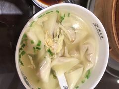 -熙盛源(复兴路店)