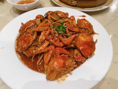 -上海德兴馆(昌里店)