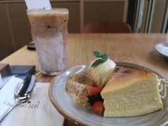 -NG PASTA吴居·中华意面(南头古城店)