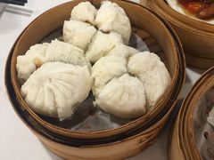 -帝豪酒店•马可勃罗西餐厅