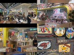 -新东方学习规划(南二环第一校区)