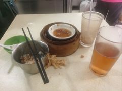 -兴记菜馆