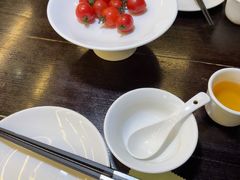 -聚友斋(柳泉路八大局店)