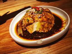 -原食日记(合生汇购物中心店)