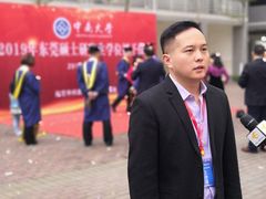 -广东科技学院(南城校区)