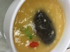 -玄武苏宁诺富特酒店·紫金轩中餐厅