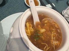 -浙江西子宾馆·牡丹厅