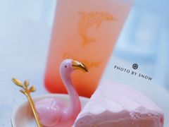 -八喜G’nature冰淇淋旗舰店