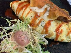 -阿飛冰室(下沙店)