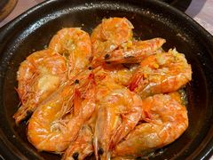 -小时候焗海鲜(鄞州万达店)