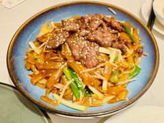 -陶陶居酒家(龙之梦店)