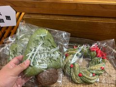 -旧识old mate·烘焙蛋糕店