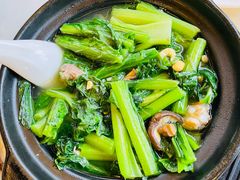 -壹只卤鹅·潮汕菜(莲塘店)