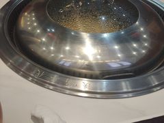 -铁锅年代地锅鸡•铁锅炖大鹅(黄家湖店)