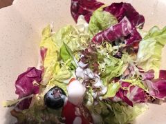 -一沙一城·岩烤牛扒(深圳首店)