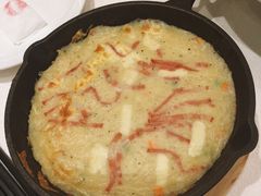-大铁勺新津菜(东丽阳光新业广场店)