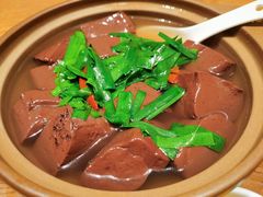 -点心传说·粤菜点心(佐阾虹湾店)