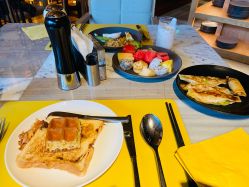 -杭州临平万丽酒店·万丽厅·宴会厅